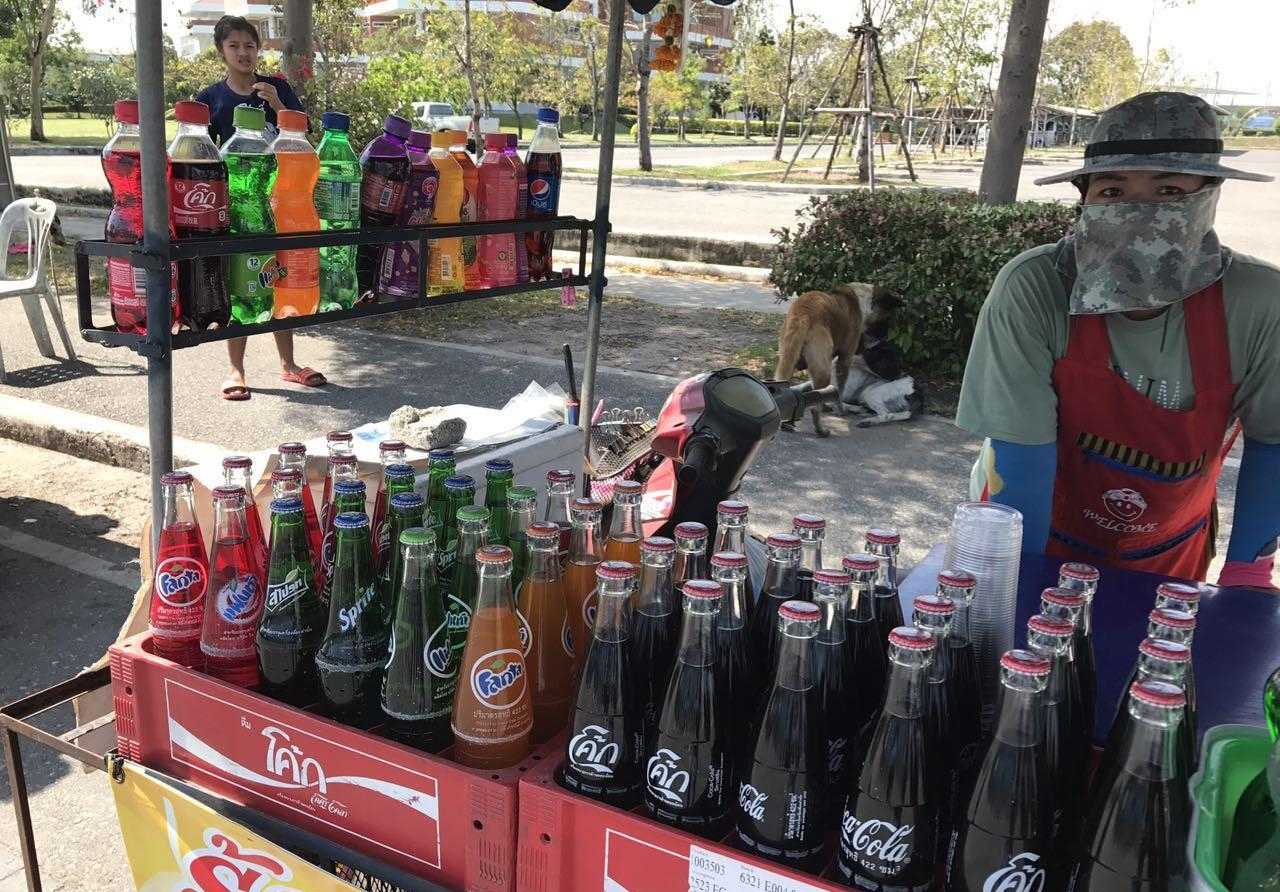 脆皮炸鸡加盟店 脆皮炸鸡加盟_炸鸡串_汴京炸鸡和汴京炸鸡王