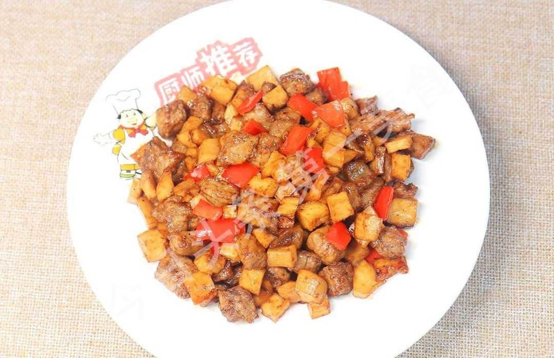 青藏高原羊肉和内蒙古羊肉_羊肉_羊肉炖萝卜羊肉焯水吗