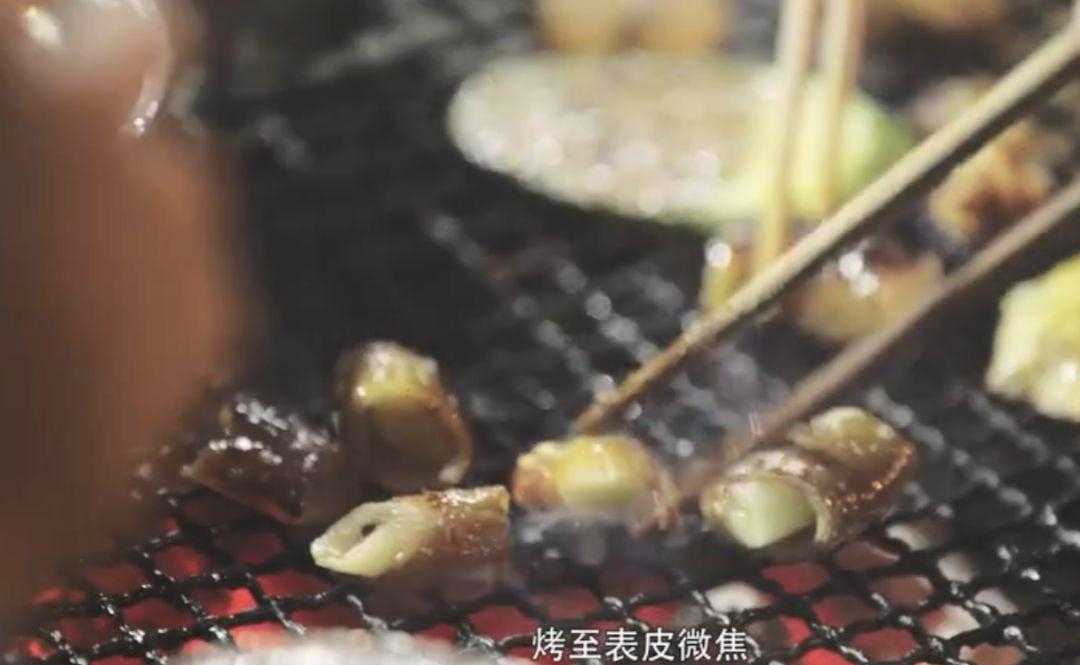 烤鸡架_墨西哥鸡肉卷为什么下架_多大型号的绞肉机可以绞鸡架?