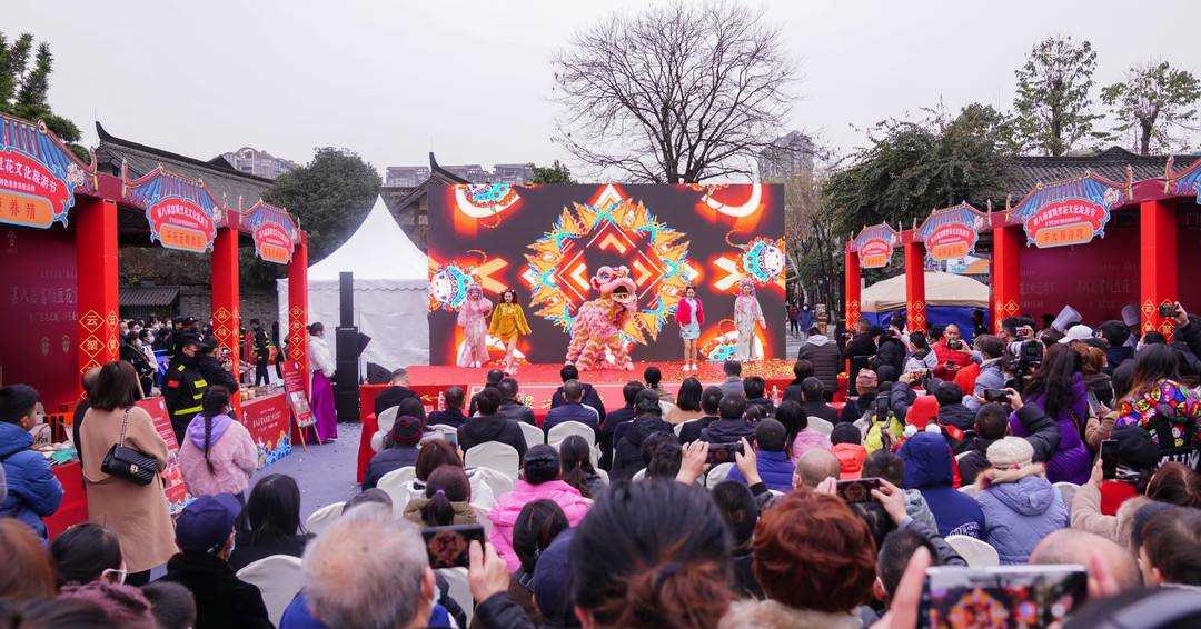 豆花面是先吃豆花吗_豆花_豆花郎