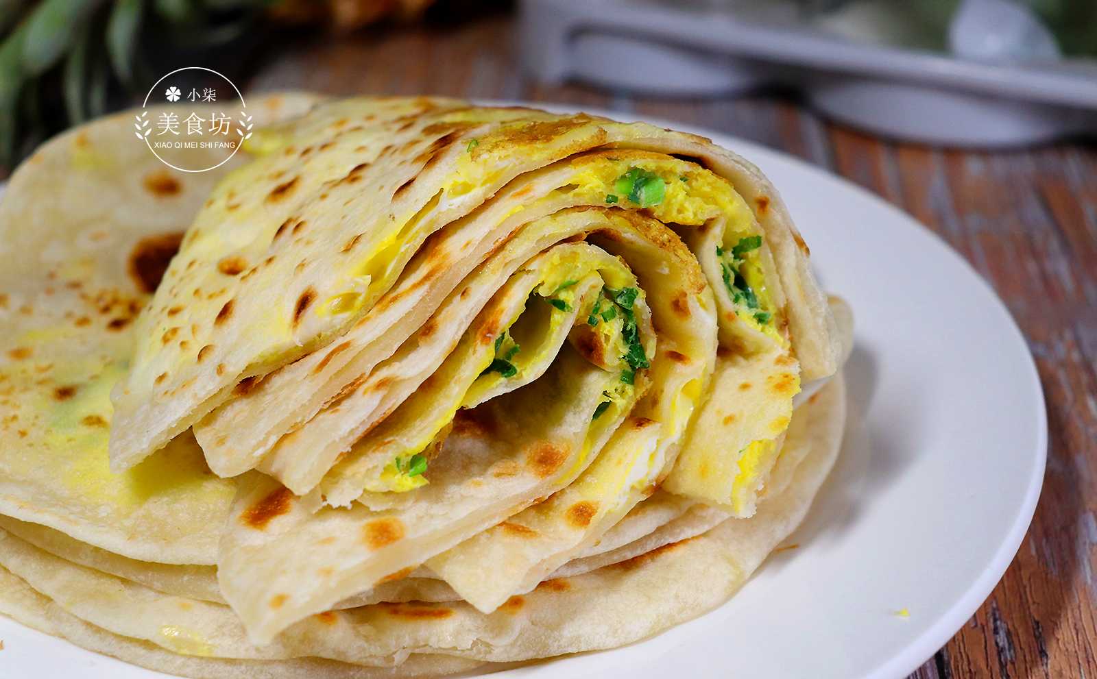 哪里有教鸡蛋灌饼鸡蛋灌饼之类的_鸡蛋灌饼_鸡蛋灌饼皮子批发