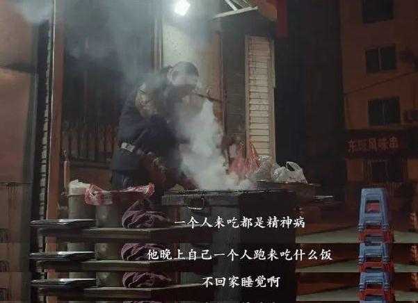 烤鸡架_多大型号的绞肉机可以绞鸡架?_墨西哥鸡肉卷为什么下架