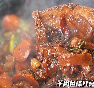 魏小宝红焖肉_魏小宝红焖鸡饭加盟热线_红焖羊肉