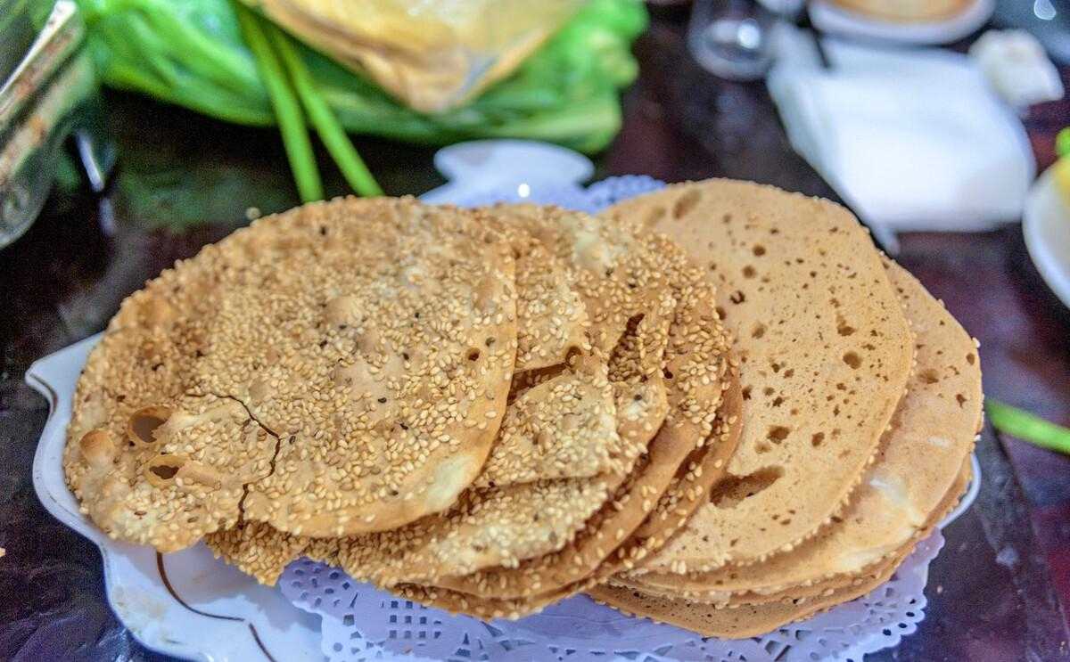 镜子里的烧饼_女人梦见买烧饼吃烧饼_烧饼