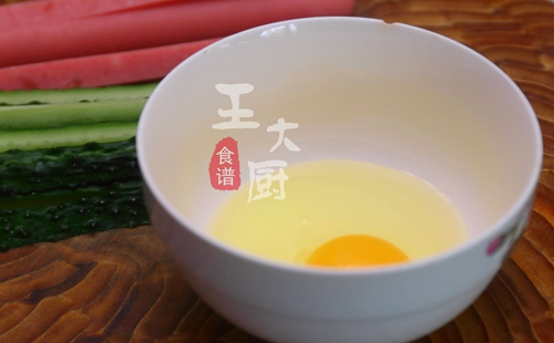 紫菜为什么变绿紫菜煮多久_坛紫菜和条斑紫菜_紫菜包饭