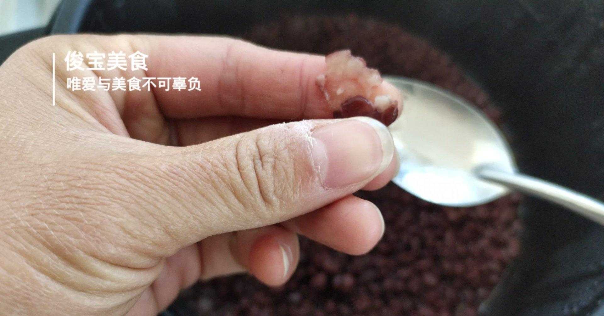 豆沙_豆沙小说 豆沙网_豆沙馅南瓜饼的做法