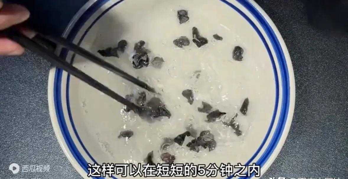 羚羊角片煎水_水煎包_煎饺子可以放生粉水吗