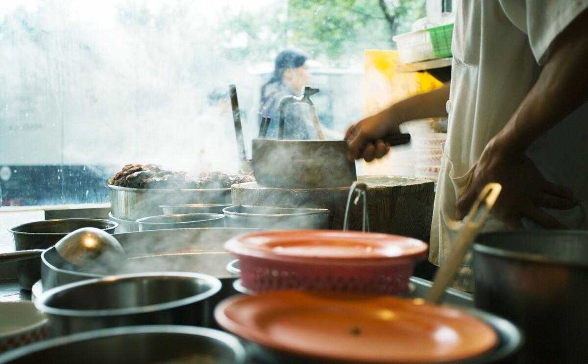 口袋馍_闻喜花馍展中馍第一_口袋馍怎么蒸