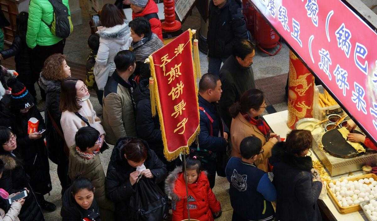 煎饼哥煎饼_煎饼王和煎饼哥哪个好_煎饼果子