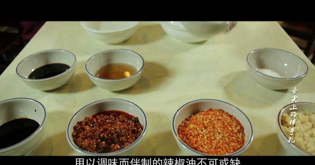 金巢雅士达添祺蛋灌心饼熊出没_蛋奶饼_蛋炒饼做法