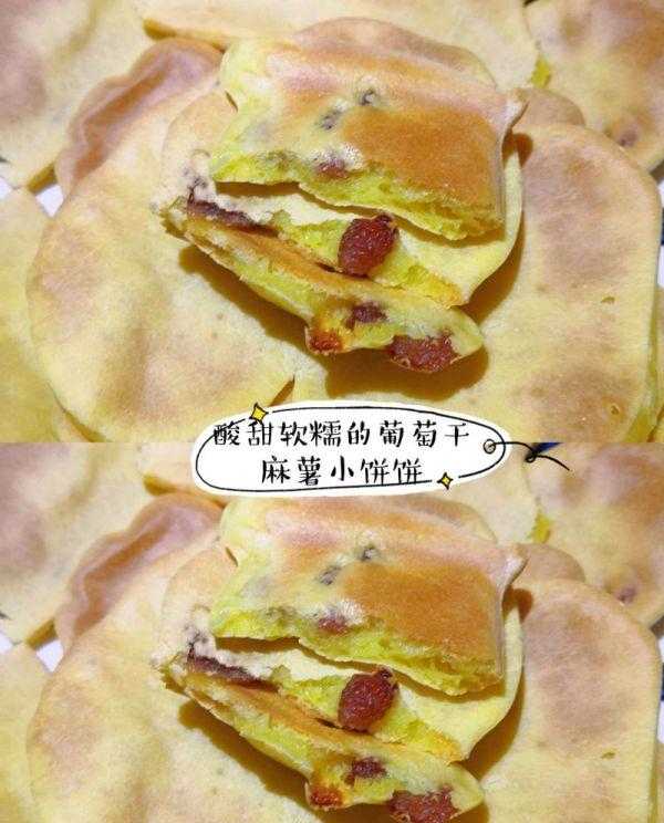 不放一粒米的“蛋炒饭”，居然还能减肥？