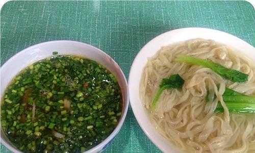 滕州大饼机,大饼机,吊饼机价位_石家庄半边天大饼熏肉_卤肉卷熏肉大饼