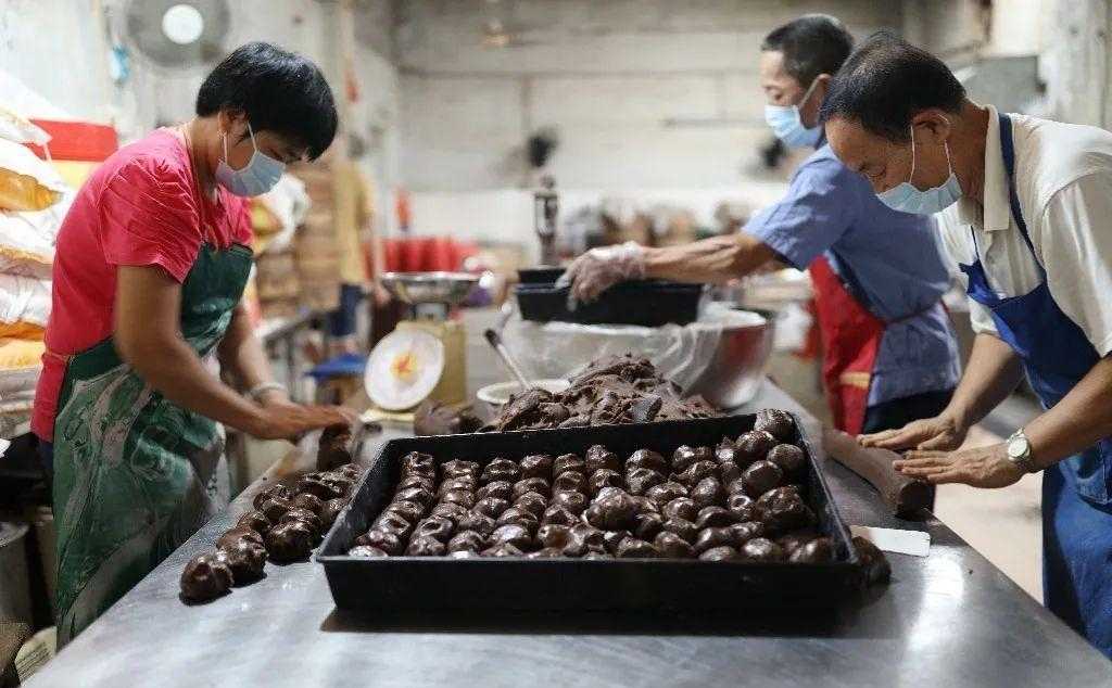 豆沙小说 豆沙网_豆沙_豆沙馅的做法