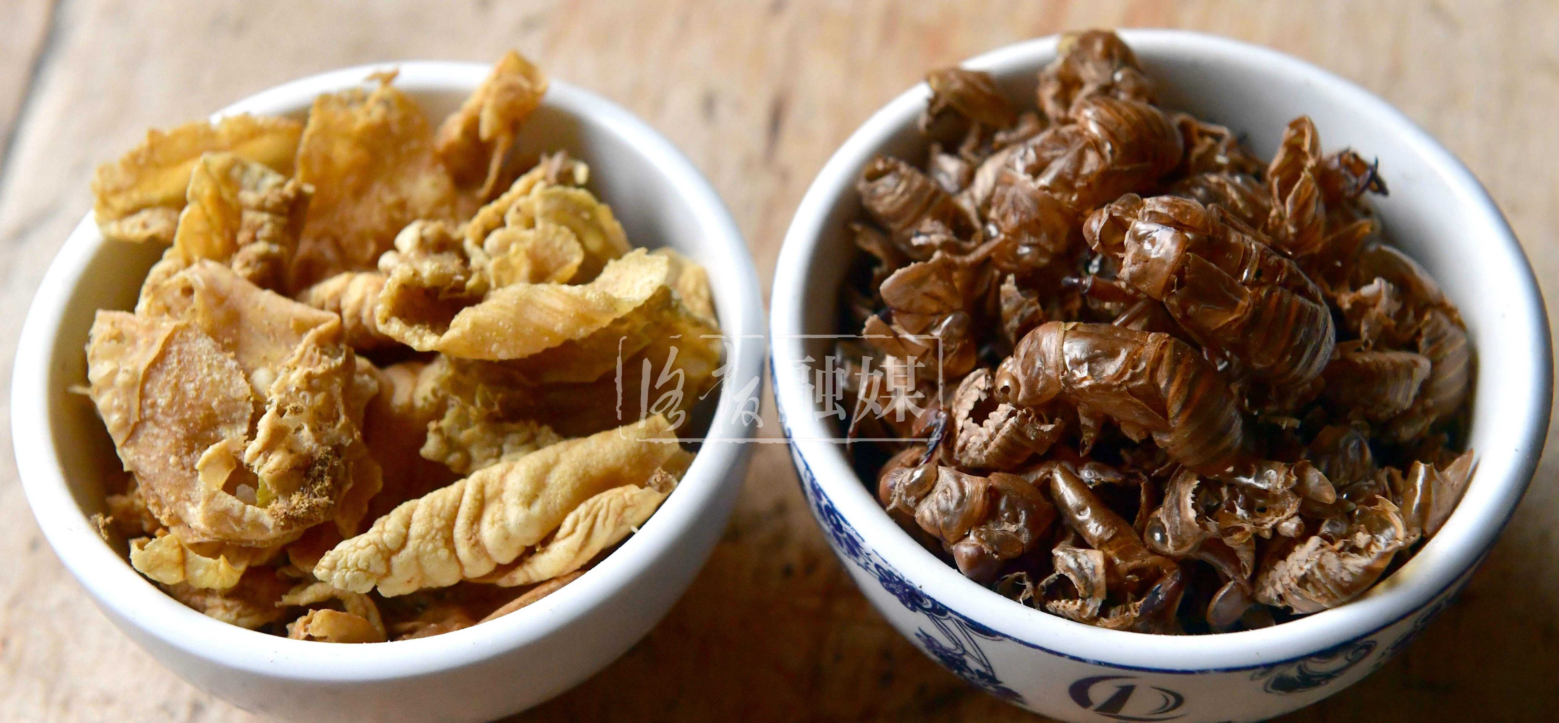 黑芝麻饼_荞麦芝麻摊饼_花岗岩芝麻黑和芝麻灰