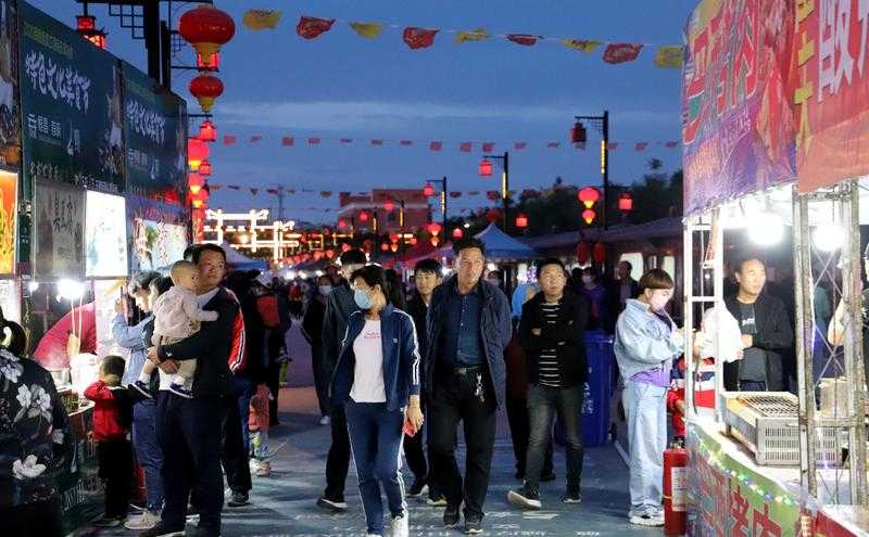 铁板香豆腐_铁板香豆腐广告图片_铁板豆腐用什么豆腐好