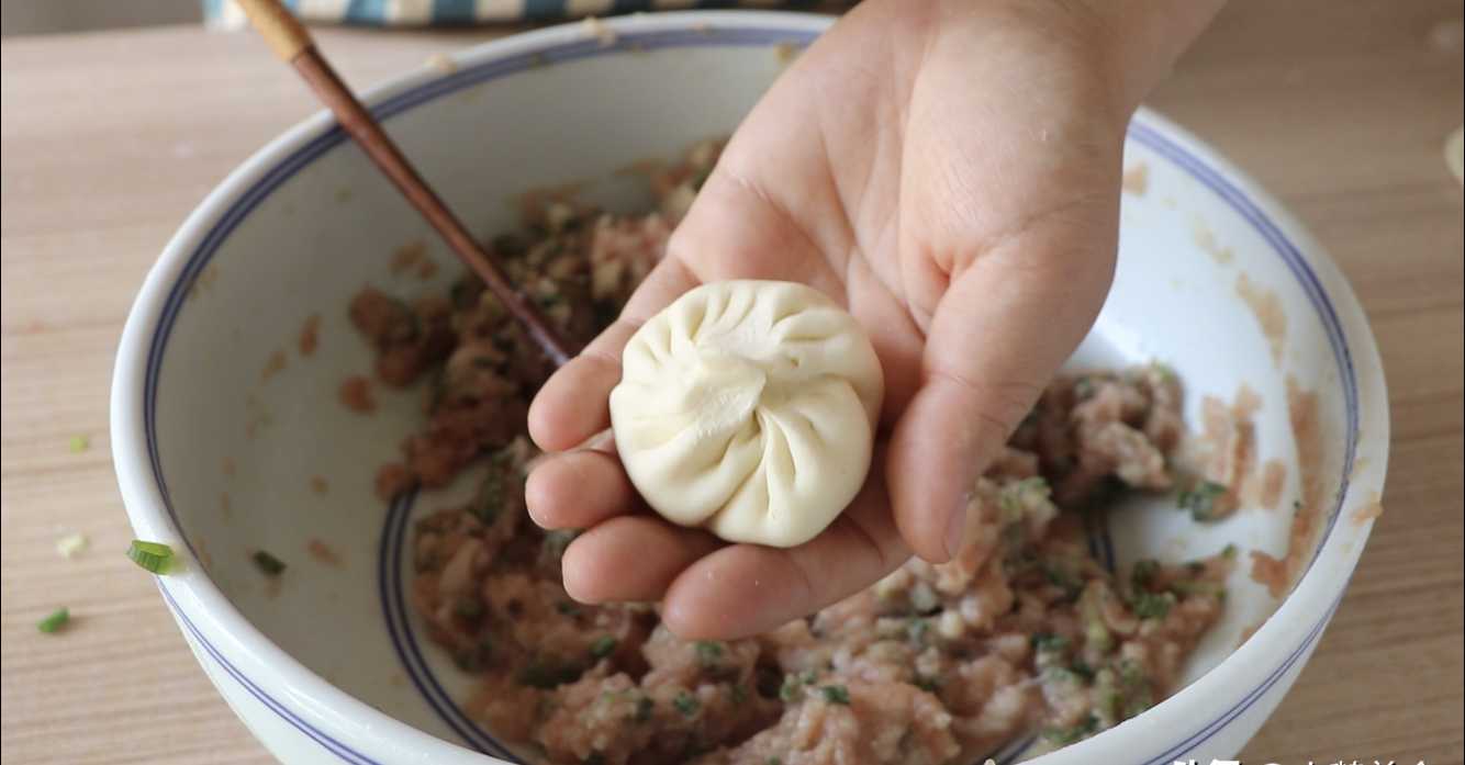 痔疮外用药煎水熏洗_水煎包_煎饺子可以放生粉水吗