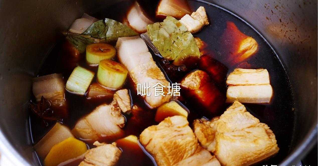 荷叶馍夹肉是什么肉_肉夹馍_白吉馍夹肉哪里学