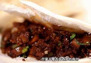 纯牛肉杂酱怎么做好吃_牛肉酱_牛肉炒酱的做法