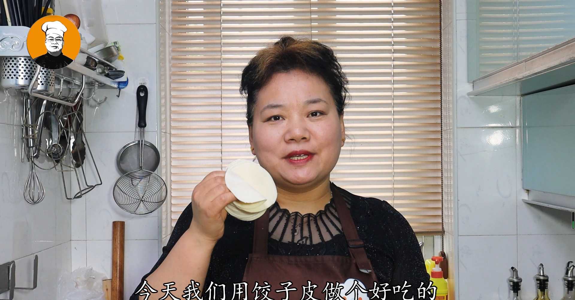 安徽牛肉板面里，藏着石家庄人直面尴尬的勇气