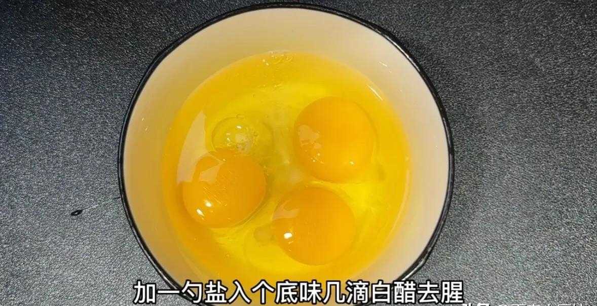 煎饺子可以放生粉水吗_水煎包_羚羊角片煎水