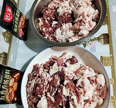 肉肠_清真鸡肉肠怎么做好吃_双汇鸡肉肠