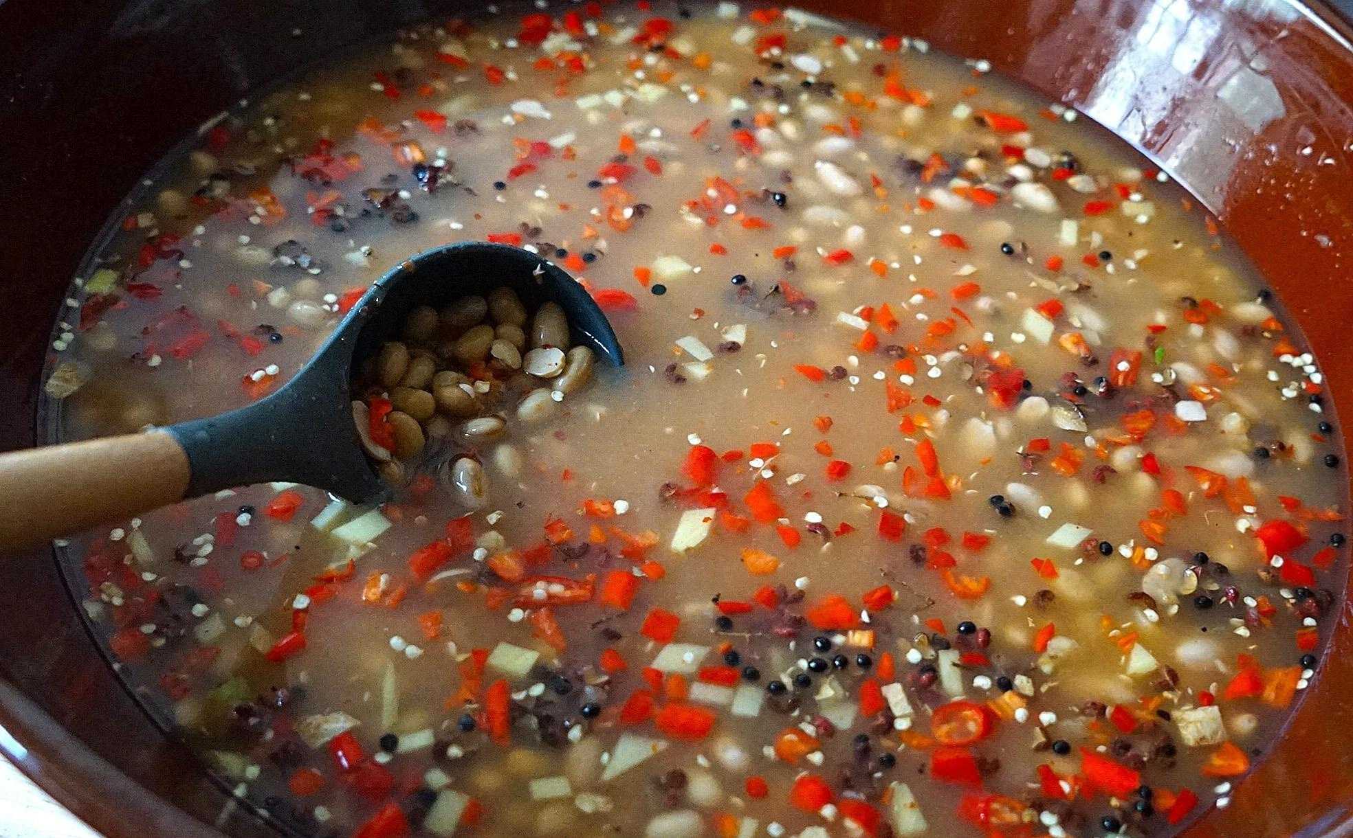 下饭酱_鸡扒饭有几种酱_烤肉桶饭酱怎么调