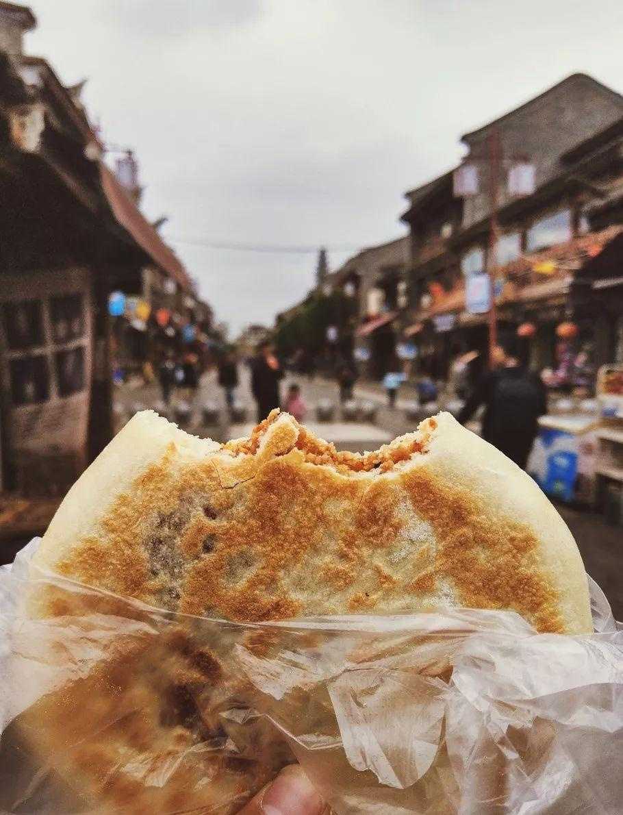 腹黑宝宝特工妈 糕糕_王家铺粑粑坊和曹宽粑粑坊是一家吗_粑粑糕