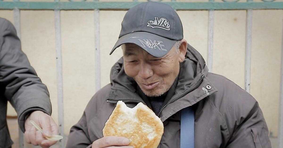 哈尔滨烧饼_哈尔滨哪家烧饼最好_哈尔滨烧饼