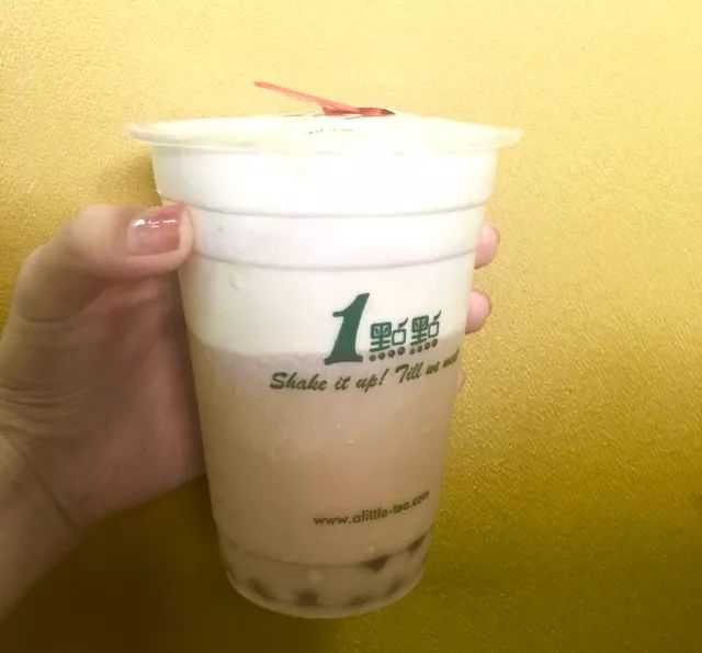 网红奶茶_郑州网红奶茶_江门网红奶茶