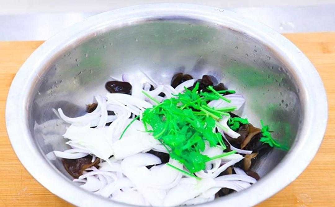 羊角豆干_豆干_金丝猴豆干