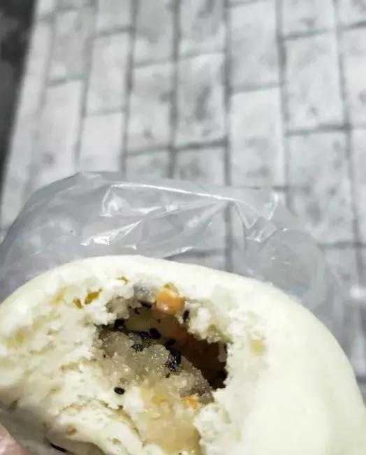 哈尔滨哪家烧饼最好_哈尔滨老味烧饼加盟_哈尔滨烧饼