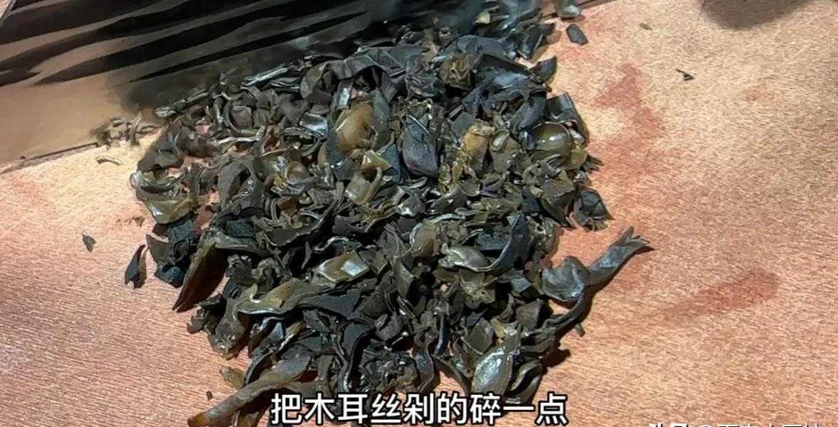 水煎包_煎饺子可以放生粉水吗_羚羊角片煎水