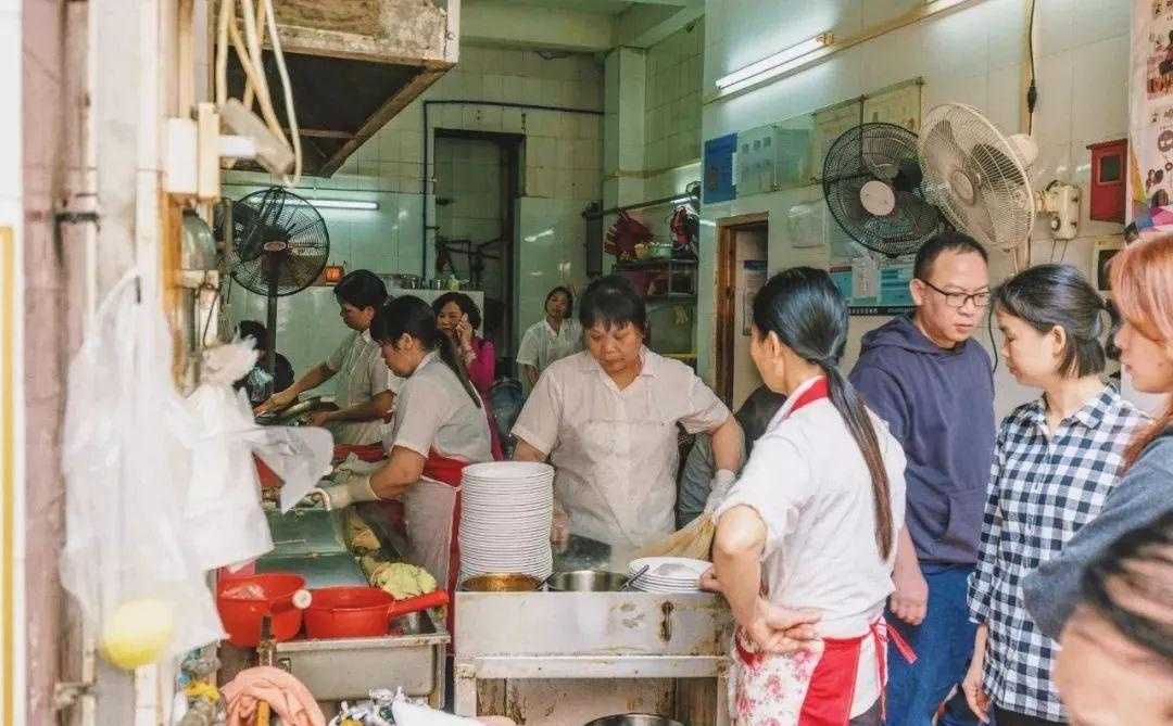 鸳鸯肠_错点鸳鸯鸳鸯织就欲双飞_广东肠粉机 广州肠粉机 肠粉机