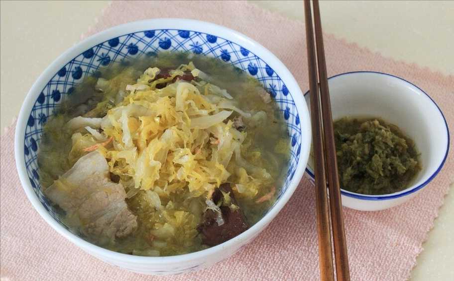 眉山泡菜城卖泡菜吗_泡菜_为什么碰泡菜坛子泡菜会坏掉