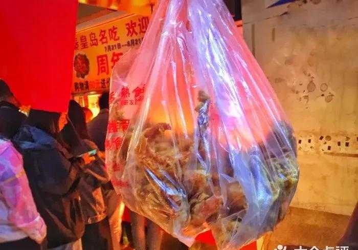 长春店小二熟食酱熏店_东北熏酱熟食烟熏配方_熏卤熟食