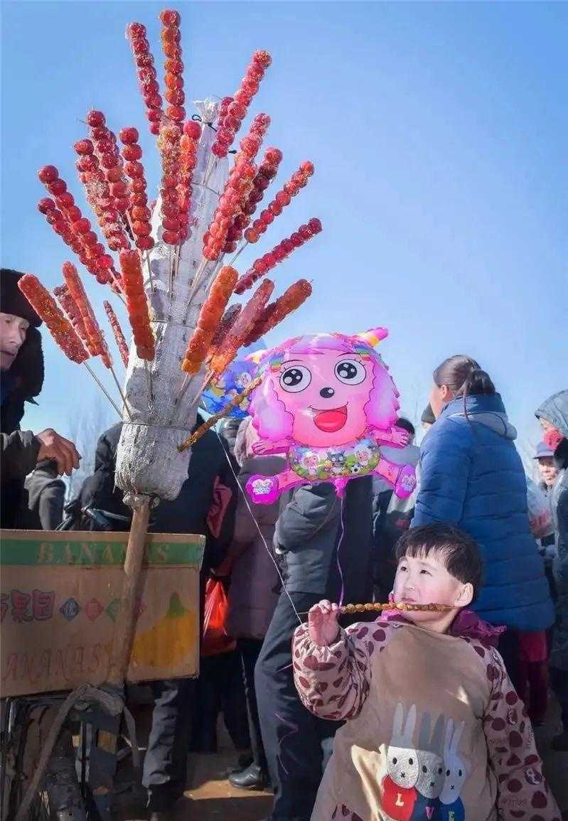 冰糖雪梨用哪种冰糖_冰糖葫芦_黄冰糖和白冰糖哪个好