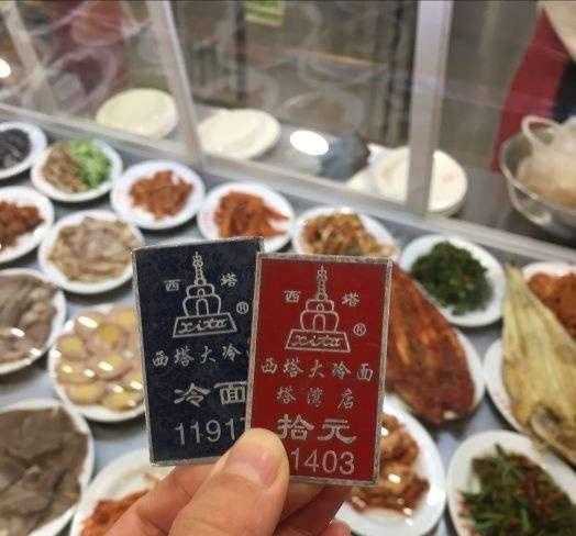 卤肉卷熏肉大饼_卤肉培训卤肉做法娄国民熟食,_台湾卤肉饭的卤肉怎么做