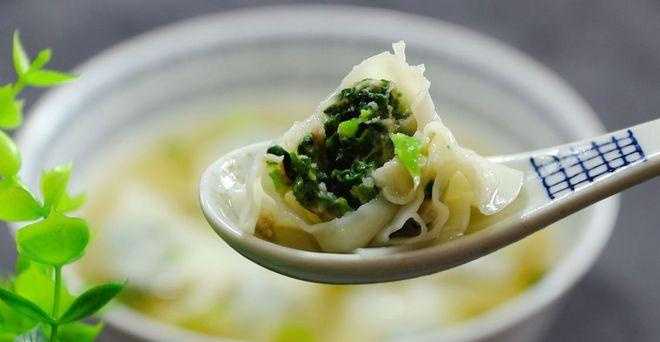 水饺机自动水饺机_水饺_大娘水饺三两水饺有几个