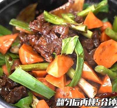 魏小宝红焖鸡饭加盟热线_魏小宝红焖肉_红焖羊肉