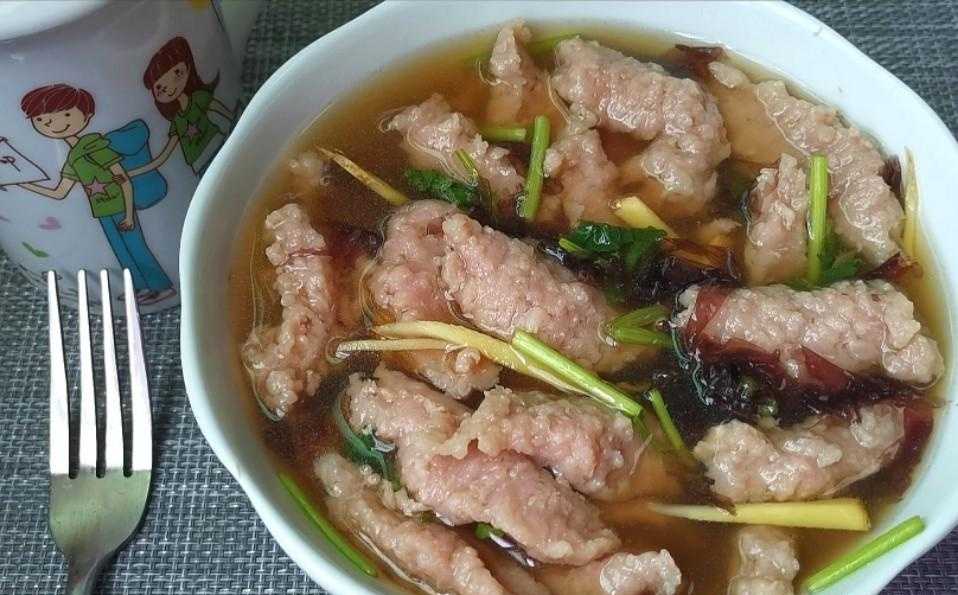 福鼎肉片产品价格表_福鼎肉片名片_福鼎肉片