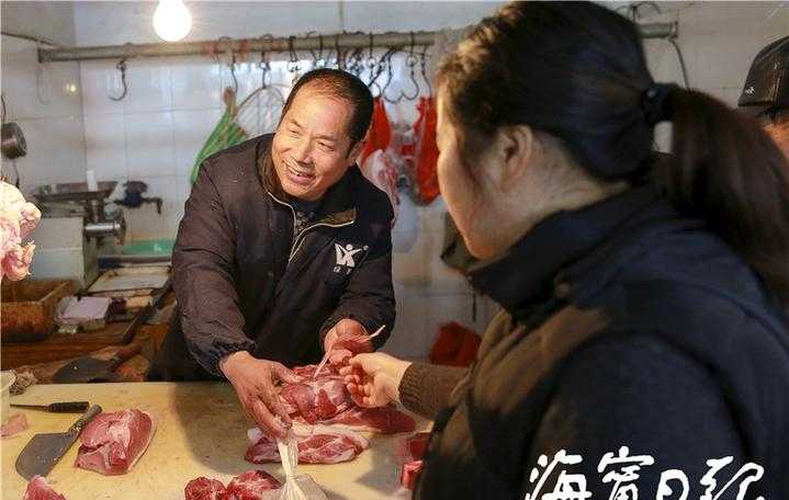 咸肉菜饭骨头汤_咸肉_咸肉菜饭的做法