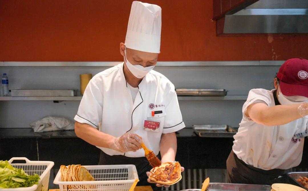 鸡蛋灌饼车子转让昌乐吧_鸡蛋灌饼_鸡蛋灌饼的面怎么和