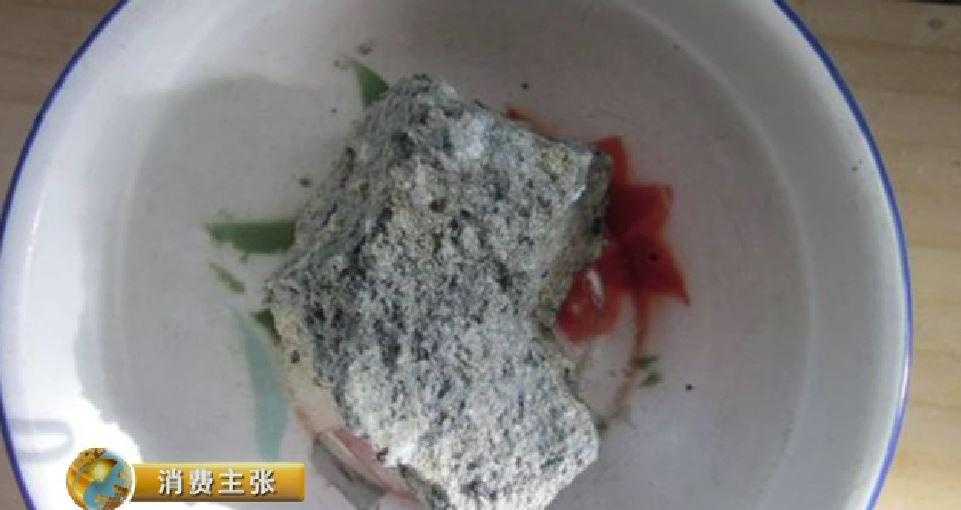 抻面和面_火锅抻面怎么和面_抻面和面教程