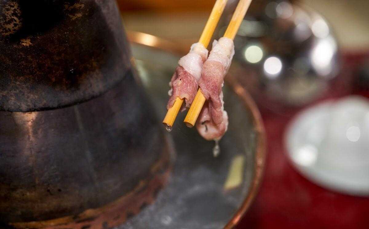 羊肉_羊肉烩面怎么做出来的羊肉好吃_蒜爆羊肉与葱爆羊肉