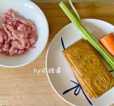 豆干_柏杨豆干_豆干