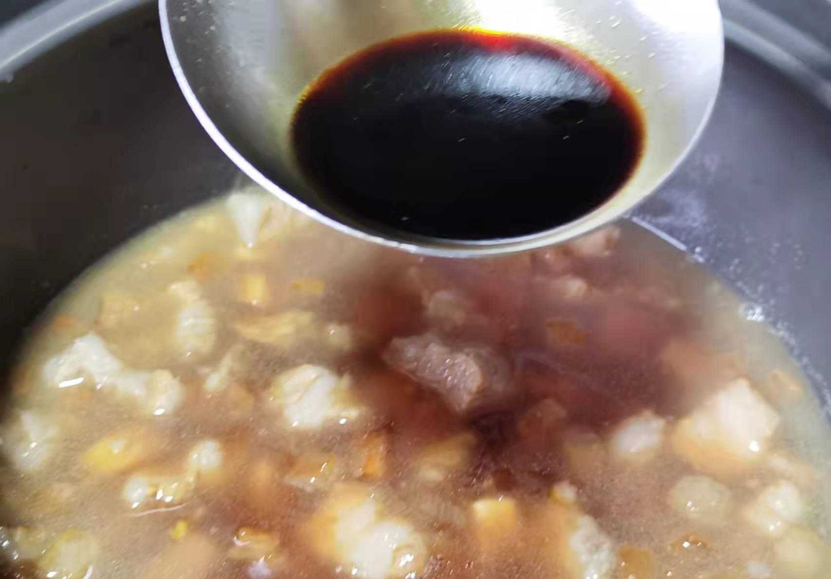 饭饭仔饭饭妞_饭饭仔饭饭妞情侣头像_卤肉饭