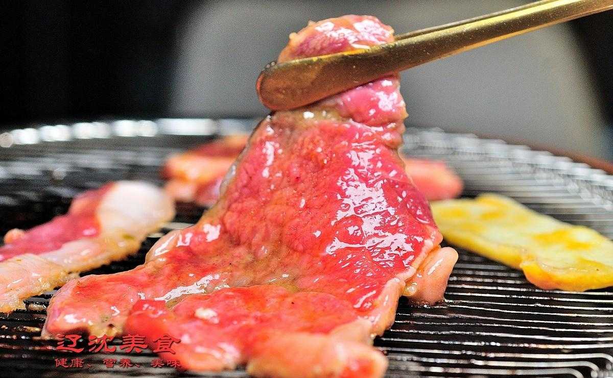 烤牛肉_小炒牛肉 牛肉怎么切_牛肉面的牛肉做法