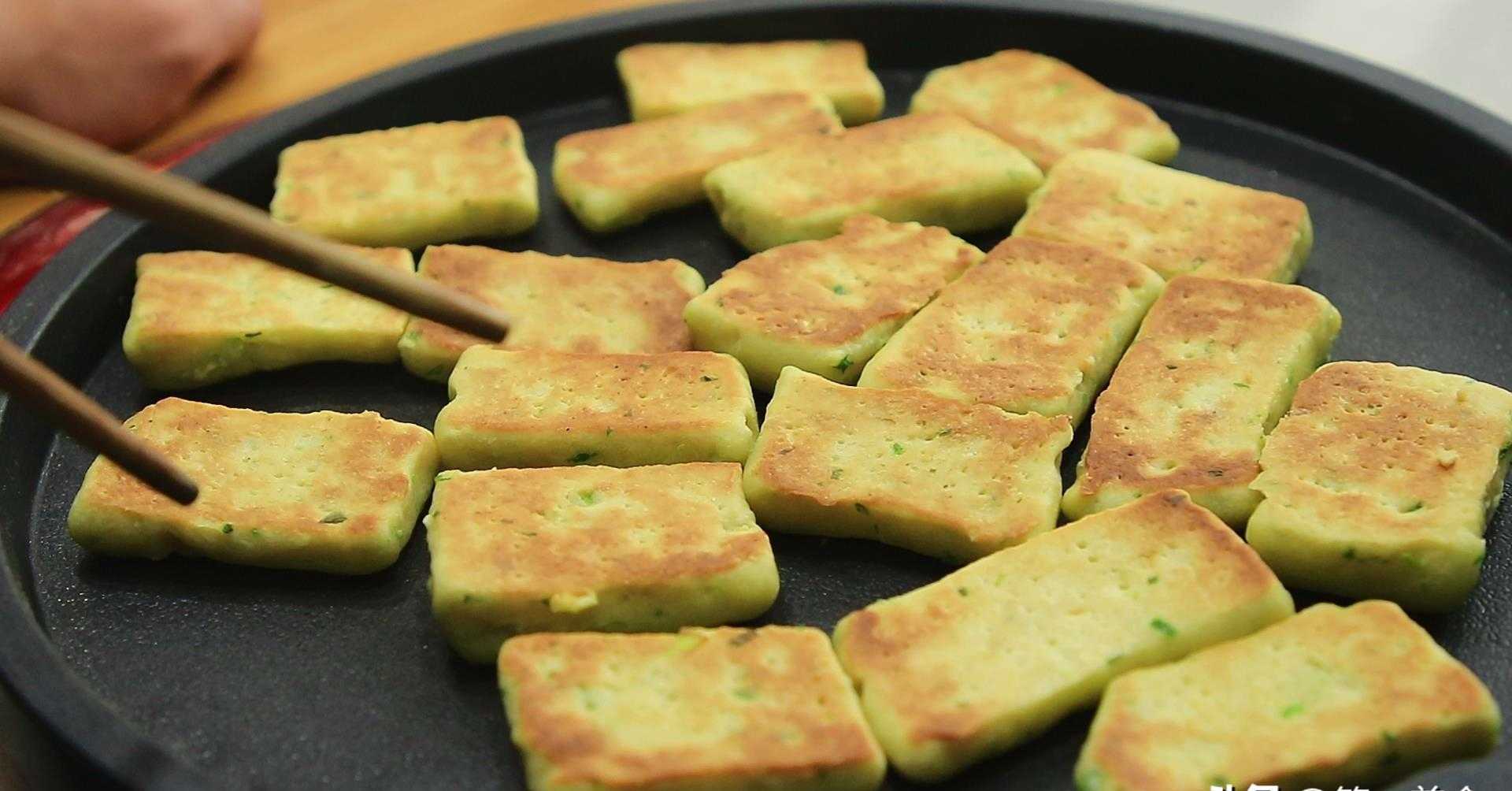 饼干_闲趣饼干是什么饼干_糖霜饼干和翻糖饼干