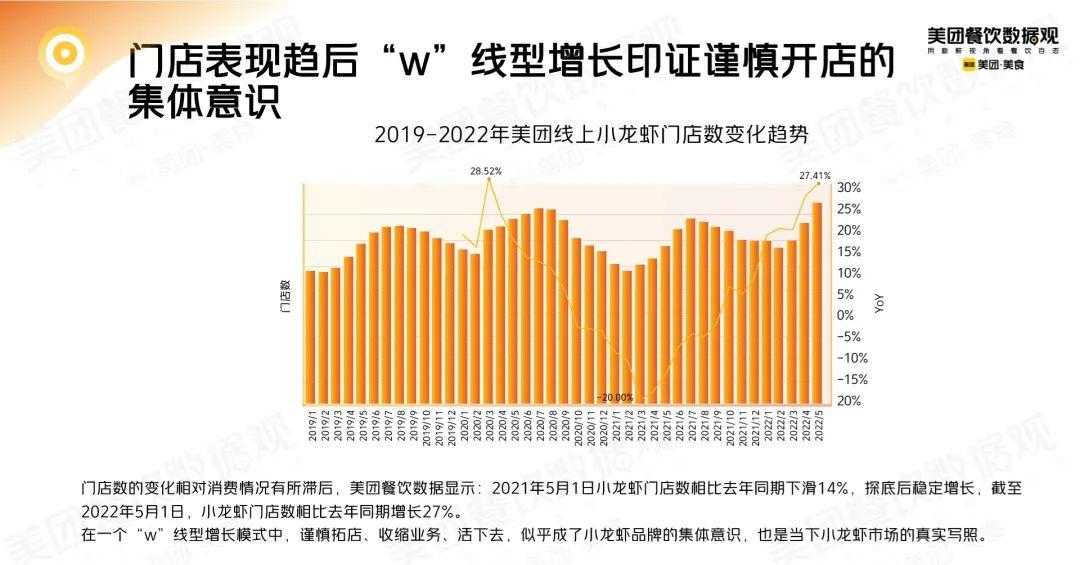 澳洲龙虾波士顿龙虾_龙虾_盱眙龙虾 潜江龙虾