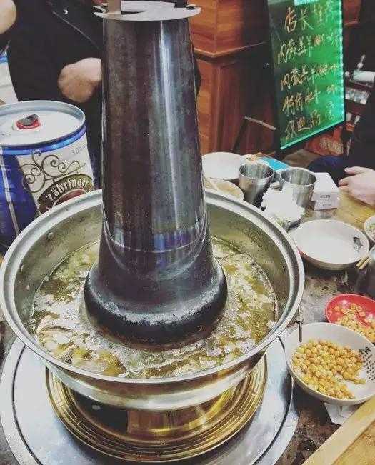 哈尔滨老味烧饼加盟_哈尔滨烧饼_哈尔滨哪家烧饼最好